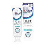 Crest Pro-Health 136 gr Derinlemesine Temizlik Diş Macunu