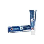 Crest Pro Health Advanced Whitening + 164 gr Intensive Clean Diş Macunu
