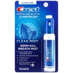 Crest Pro Health Agiz Bakim Spreyi 13Ml