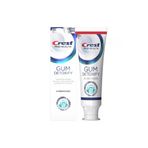 Crest Pro-Health Gum Detoxify Narin Beyazlık Diş Macunu - 136Gr