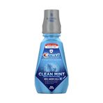Crest Pro-Health Multi-Protection Clean Mint Ağız Gargarası 16.9Oz / 500ml
