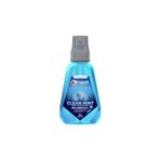 Crest Pro-Health Multi-Protection Clean Mint Ağız Gargarası 8.4Oz / 250ml