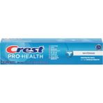 Crest Pro Health Whitening Toothpaste 167 gr Diş Macunu