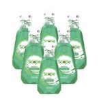 Crest Scope Original (Alkolsüz) Ağız Bakım Suyu 6 Adet 8.4Fl Oz / 250ml