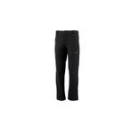 Cresta Erkek Outdoor Su Itici Trekking Pantolonu