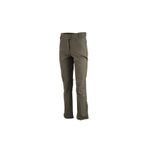 Cresta Kadın Outdoor Trekking Pantolon
