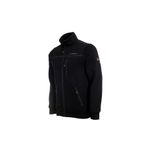 Cresta Outdoor Erkek Fermuarlı Ceket