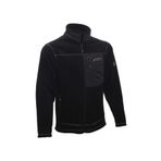 Cresta Outdoor Erkek Polar Ceket