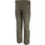 Cresta Outdoor Erkek Softshell Pantolon - Haki - XL