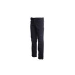 Cresta Outdoor Erkek Softshell Pantolon