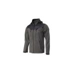 Cresta Outdoor Kaplamalı Ve Kapüşonlu Erkek Softshell Ceket