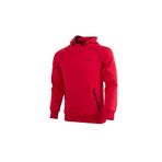 Cresta Outdoor Kapüşonlu Erkek Sweatshirt
