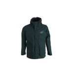 Cresta Outdoor Kapüşonlu Ultra Yağmurluk / Rüzgarlık