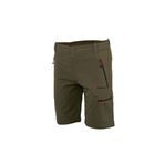 Cresta Outdoor Su Itici Erkek Şort - XL - Haki