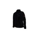 Cresta Outdoor Welsoft Polar Kadın Ceket