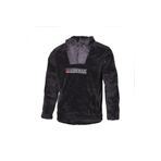 Cresta Outdoor Welsoft Polar Kapüşonlu Sweatshirt