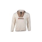 Cresta Welsoft Polar Kapüşonlu Erkek Sweatshirt 7610