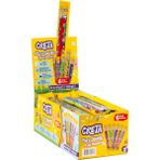Creta 24'lü Oyun Hamuru 24X100G