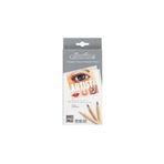 Cretacolor 12 Parça N:283 10 Artist Studio Watercolor Pencils Faces Set