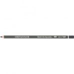 Cretacolor 18008 Graphite Aquarell 8B Sulandırılabilir Dereceli Kalem