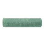 Cretacolor 18x80 mm Green Earth Chunky Renklendirilmiş Kömür Çubuk