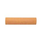 Cretacolor 18x80 mm Ochre Dark Chunky Renklendirilmiş Kömür Çubuk