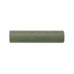 Cretacolor 18x80 mm Olive Green Dark Chunky Renklendirilmiş Kömür Çubuk