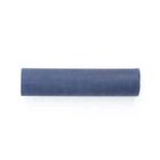 Cretacolor 18x80 mm Paynes Grey Chunky Renklendirilmiş Kömür Çubuk