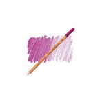 Cretacolor 191577 Reddish Purple Soft Pastel Boya Kalemi