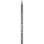 Cretacolor 204 00 Monolith Graphite HB Füzen Çizim Kalemi