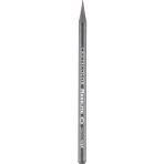 Cretacolor 204 04Monolith Graphite 4B Füzen Çizim Kalemi