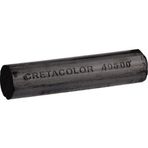 Cretacolor 40900 Chunky Graphite 18x80 mm Grafit Çubuğu