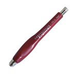 Cretacolor 43015 Ergonomik 5.6 mm Portmin Kalemi