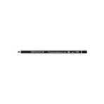 Cretacolor 46001 Charcoal Pencil Soft Kömür Kalem