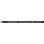 Cretacolor 46001 Charcoal Pencil Soft Kömür Kalem