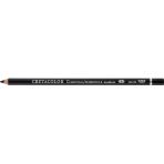 Cretacolor 46002 Charcoal Pencil Medium Kömür Kalem