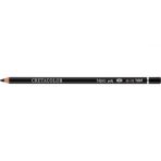 Cretacolor 46102 Nero Soft Çizim Kalemi
