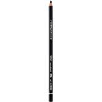 Cretacolor 46105 Nero Drawing Pencils Sertlik 5 Extra Hard Sanatçı Çizim Kalemi