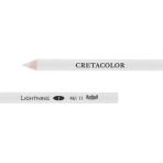 Cretacolor 46111 Lightning Parlatma ve Aydınlatma Kalemi