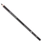 Cretacolor 46112 Thunder Darkening Pencil Gölgeleme ve Karartma Kalemi