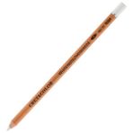 Cretacolor 46151 White Chalk Pastel Pencils Sertlik 1 Soft Sanatçı Çizim Kalemi