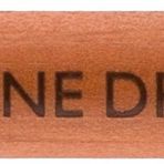 Cretacolor 46212 Sanguine Dry Pencil Medium Kuru Tebeşir Kalemi
