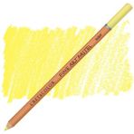 Cretacolor 47105 Fine Art Naples Yellow Pastel Kalem
