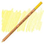 Cretacolor 47108 Fine Art Chromium Yellow Pastel Kalem