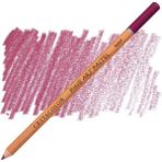 Cretacolor 47125 Fine Art Mars Violet Light Pastel Kalem