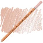 Cretacolor 47130 Fine Art Tan Dark Pastel Kalem