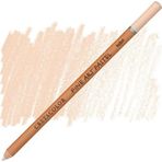Cretacolor 47131 Fine Art Tan Light Pastel Kalem