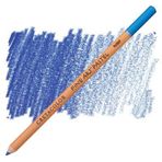 Cretacolor 47153 Fine Art Delft Blue Pastel Kalem