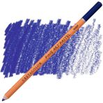 Cretacolor 47155 Fine Art Ultramarine Pastel Kalem