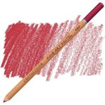 Cretacolor 47213 Fine Art Pompeian Red Pastel Kalem